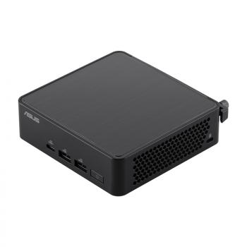 ASUS NUC 14 Pro RNUC14RVKI3 - Intel Core 3 100U